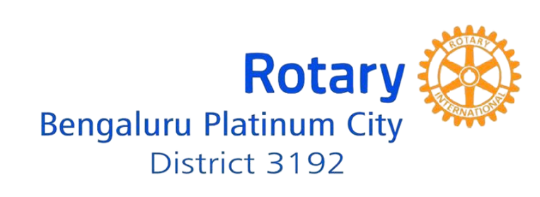 Rotary Logo
