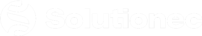 Solutionec Logo